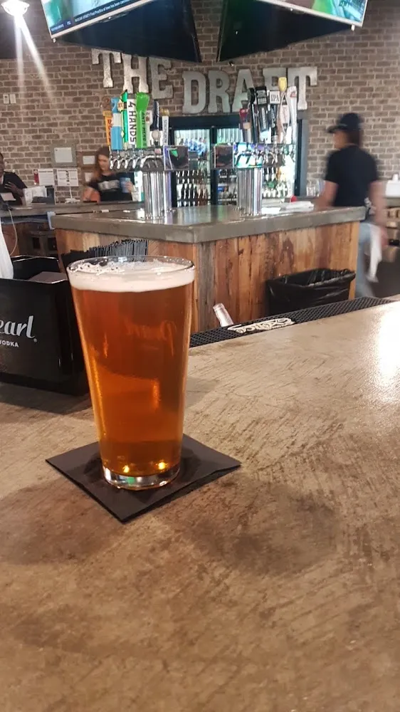 Beer