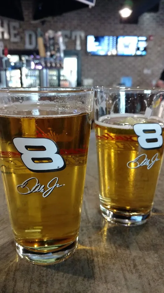 Cider